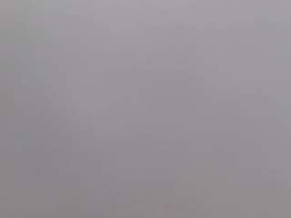 realdiamonddoll Live Webcam on CamSoda