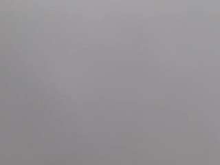 Live webcam model realdiamonddoll on Soda Cams