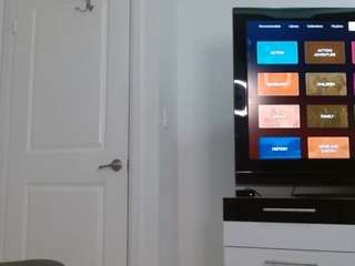 realdiamonddoll Live Webcam on CamSoda