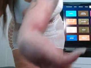 realdiamonddoll Live Webcam on CamSoda