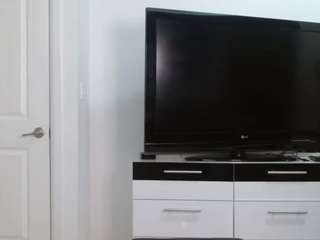 realdiamonddoll Live Webcam on CamSoda