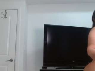 realdiamonddoll Live Webcam on CamSoda