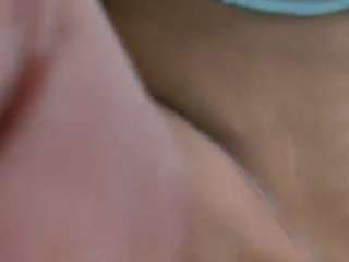 realdiamonddoll Live Webcam on CamSoda