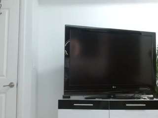 realdiamonddoll webcam