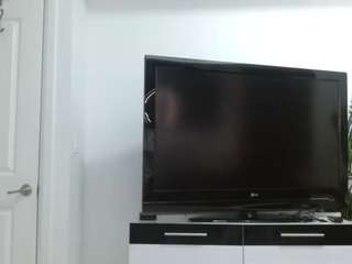 realdiamonddoll Live Webcam on CamSoda