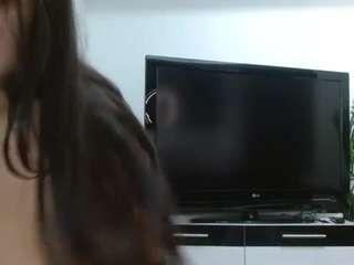 realdiamonddoll webcam