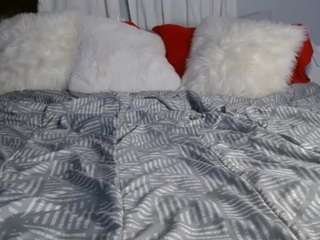 realdiamonddoll's CamSoda show and profile