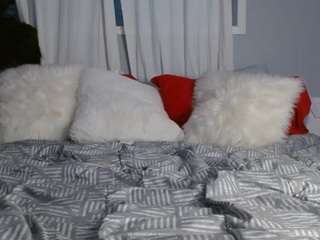 realdiamonddoll webcam