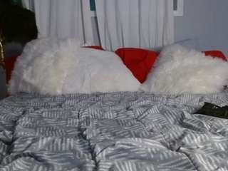 realdiamonddoll Live Webcam on CamSoda