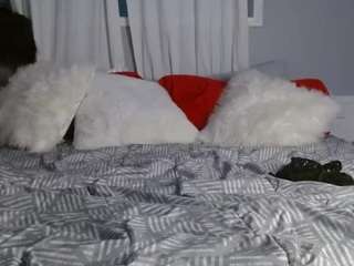 realdiamonddoll Live Webcam on CamSoda