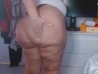 realdiamonddoll webcam