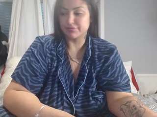 realdiamonddoll Live Webcam on CamSoda