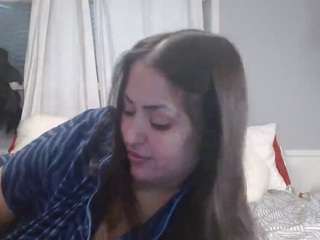 realdiamonddoll Live Webcam on CamSoda