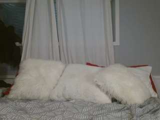 realdiamonddoll Live Webcam on CamSoda