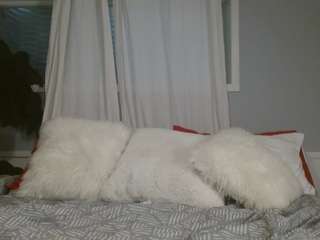 realdiamonddoll webcam