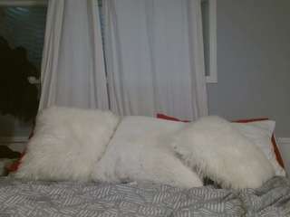 realdiamonddoll Live Webcam on CamSoda