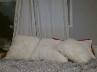 realdiamonddoll Live Webcam on CamSoda