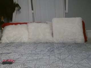 realdiamonddoll Live Webcam on CamSoda