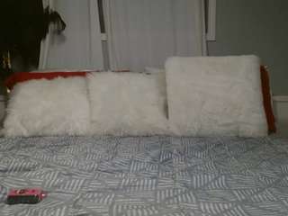 realdiamonddoll Live Webcam on CamSoda