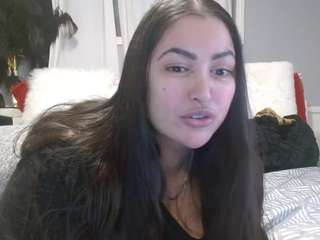 realdiamonddoll webcam