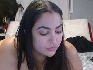 realdiamonddoll webcam