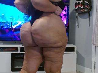 realdiamonddoll Live Webcam on CamSoda