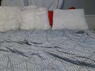 realdiamonddoll webcam