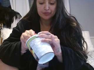 realdiamonddoll webcam