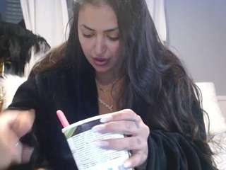 realdiamonddoll webcam