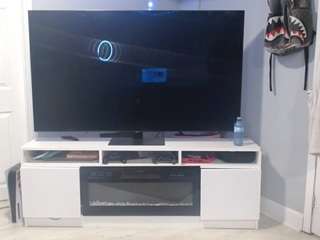 realdiamonddoll Live Webcam on CamSoda