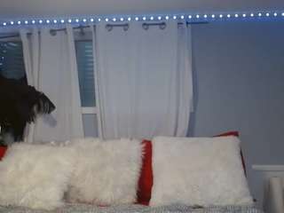 Live webcam model realdiamonddoll on Soda Cams