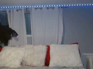 realdiamonddoll Live Webcam on CamSoda