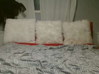 realdiamonddoll webcam