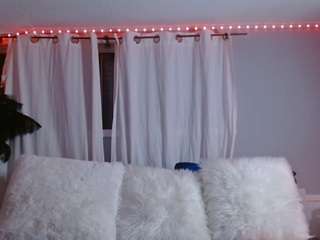 realdiamonddoll Live Webcam on CamSoda