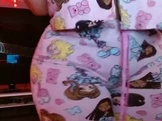 realdiamonddoll Live Webcam on CamSoda