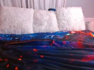 realdiamonddoll Live Webcam on CamSoda