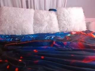 realdiamonddoll webcam