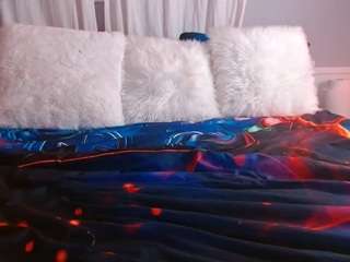 realdiamonddoll webcam