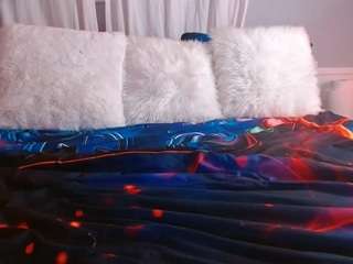 realdiamonddoll Live Webcam on CamSoda