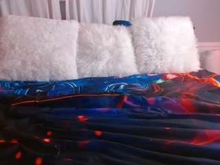 realdiamonddoll webcam