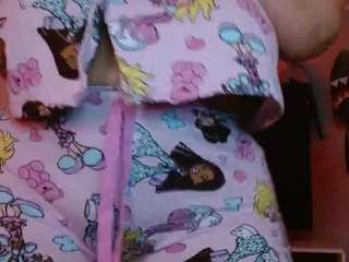 realdiamonddoll webcam