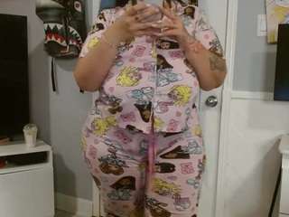 realdiamonddoll webcam