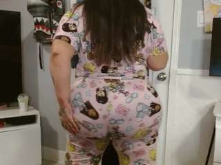 realdiamonddoll Live Webcam on CamSoda