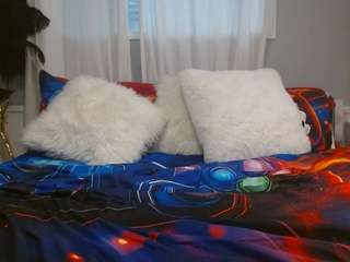 realdiamonddoll webcam