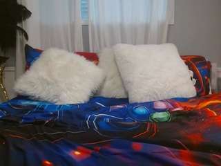 realdiamonddoll Live Webcam on CamSoda