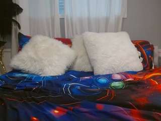 realdiamonddoll webcam