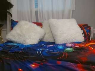 realdiamonddoll webcam