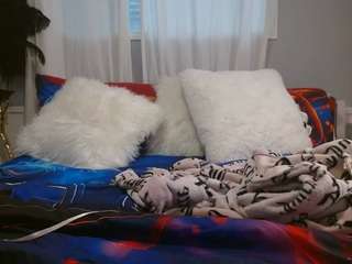 realdiamonddoll webcam