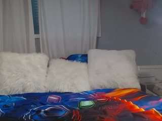 realdiamonddoll webcam