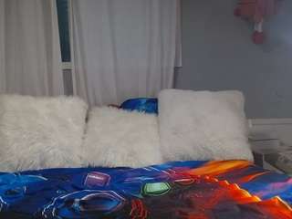 realdiamonddoll Live Webcam on CamSoda